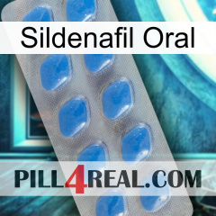 Sildenafil Oral 22